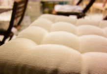 Un vestito leggero per le sedie 695 0 021 Un vestito leggero per le sedie_ok